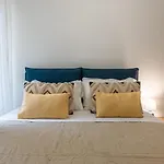Apartment Frezza Charming *