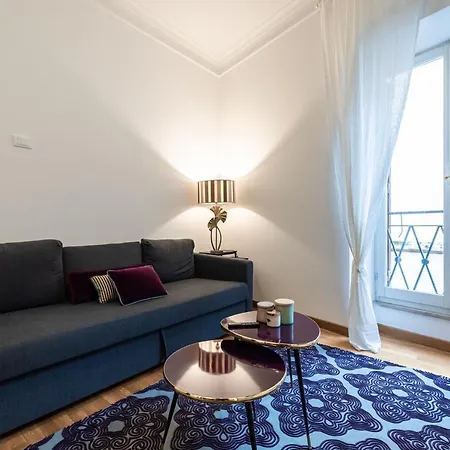 Frezza Charming * Rom