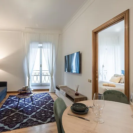 Frezza Charming * Rom