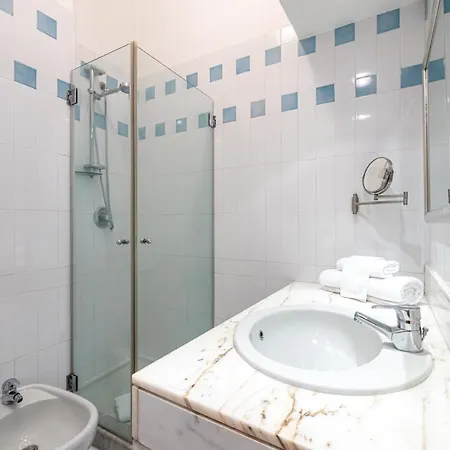 Frezza Charming * Rom