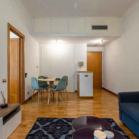 Frezza Charming Roma