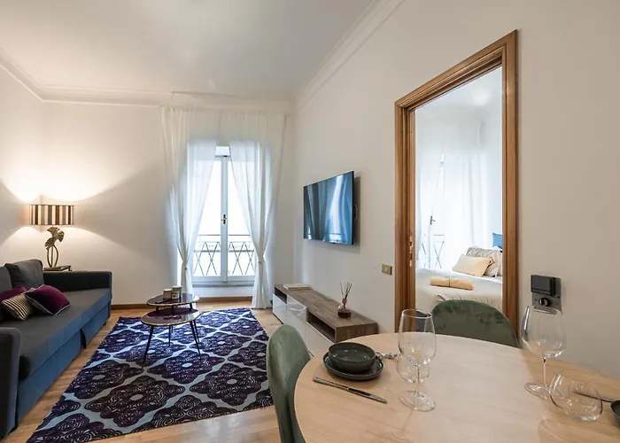 Frezza Charming * 로마