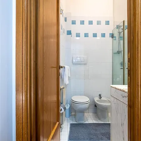 Frezza Charming * Roma