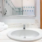 Apartament Frezza Charming *