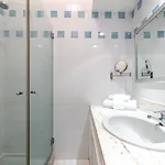 Apartament Frezza Charming *